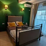 Apartament Blissful Unirii