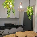 Blissful Unirii Apartament