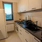 Blissful Unirii بوخارست