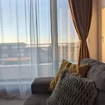 Blissful Unirii *