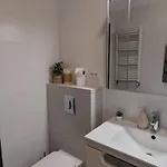 Blissful Unirii Apartamento *