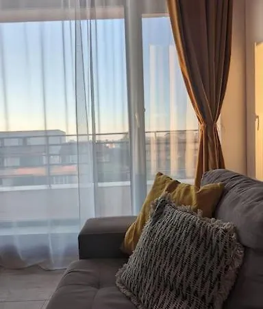 Blissful Unirii *