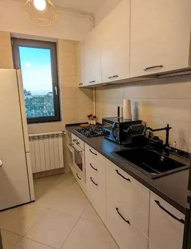 Blissful Unirii Bucureşti